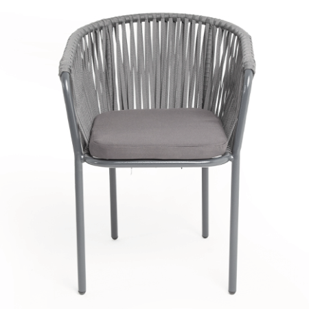 картинка Стул Бордо от компании CORSASTYLE