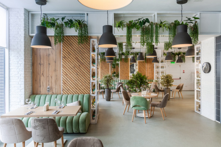 картинка Стул Верона от компании CORSASTYLE