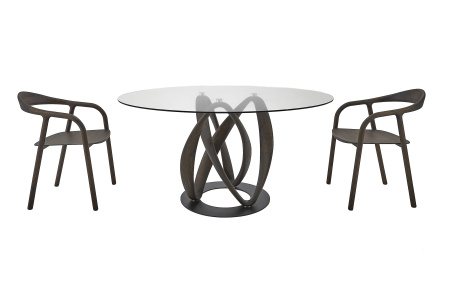 картинка Стол Инфинити 1 от компании CORSASTYLE