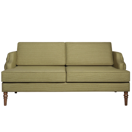 картинка Диван Мэл от компании CORSASTYLE