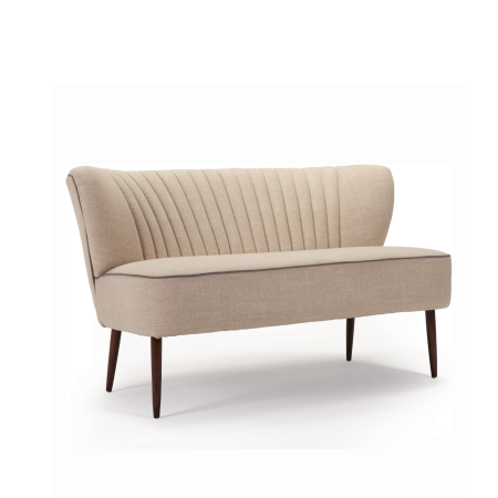 картинка Диван Джаспер от компании CORSASTYLE