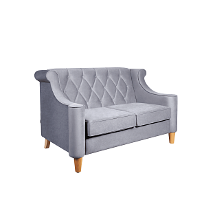 Диван Баристер S