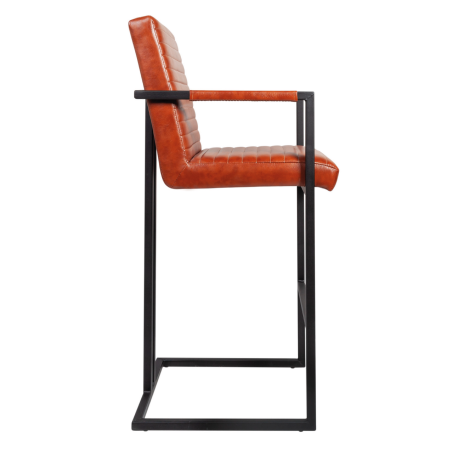 картинка Барный стул Гивенс от компании CORSASTYLE