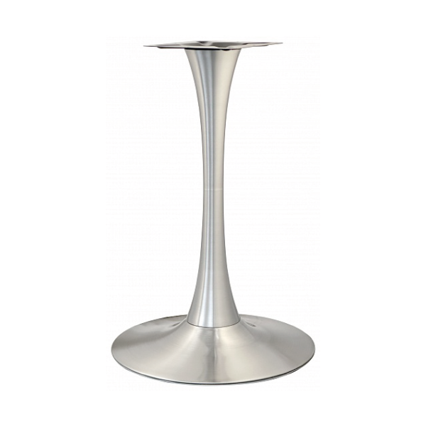 картинка Подстолье 1080EM от компании CORSASTYLE