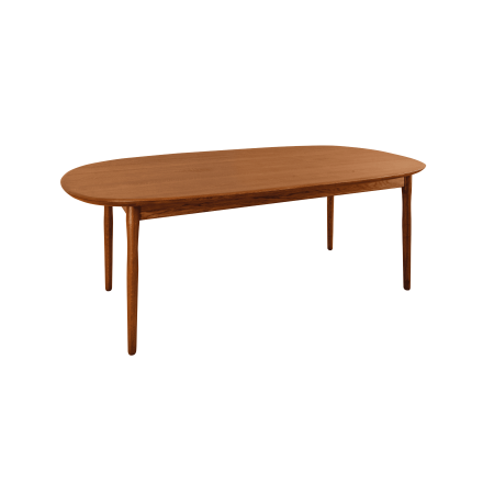 картинка Стол Медуза от компании CORSASTYLE