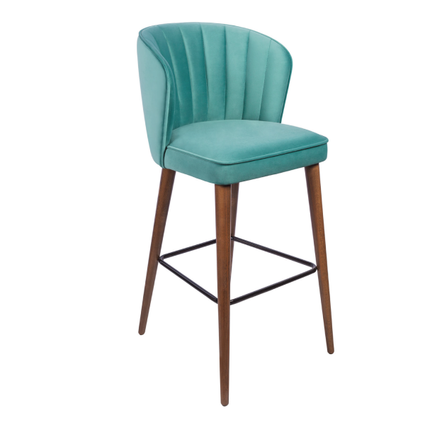 картинка Барный стул Глори от компании CORSASTYLE