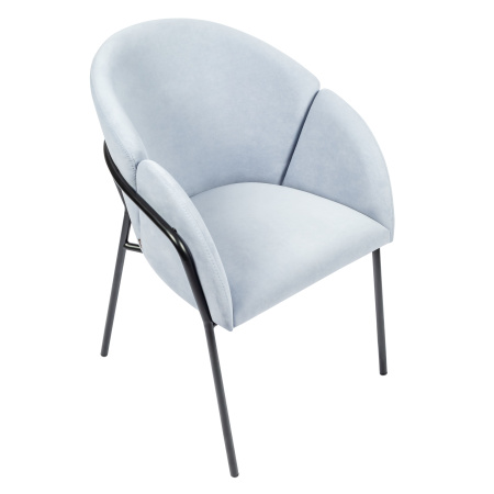 картинка Полукресло Феликс от компании CORSASTYLE