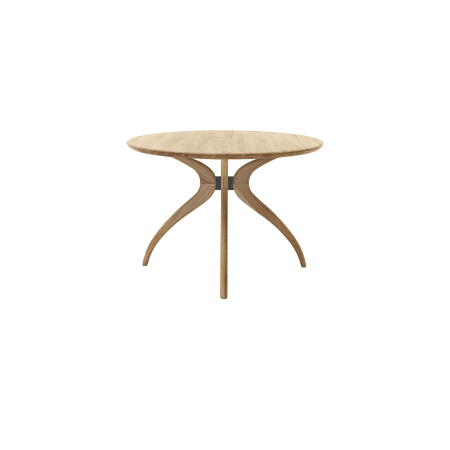 картинка Стол Архар К от компании CORSASTYLE