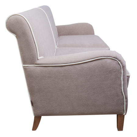 картинка Диван Бисмарк от компании CORSASTYLE