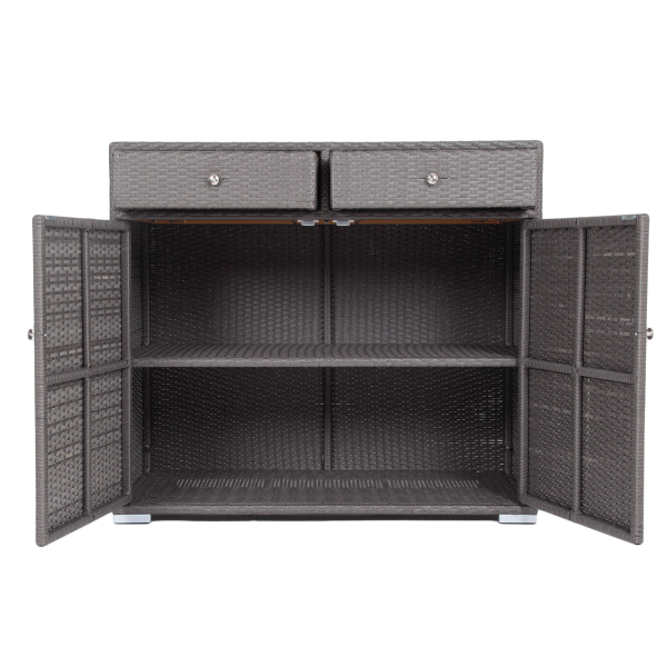 картинка Тумба Мальта от компании CORSASTYLE