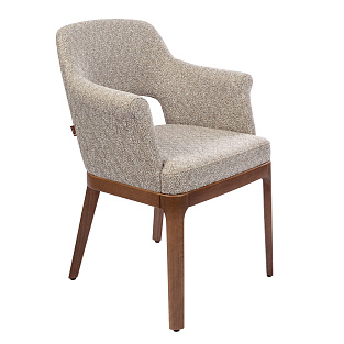 Полукресло Фарадей Л