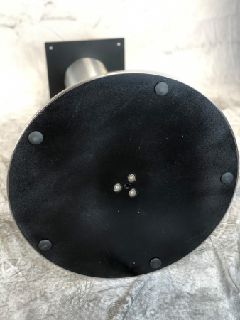 картинка Подстолье 1296EM от компании CORSASTYLE