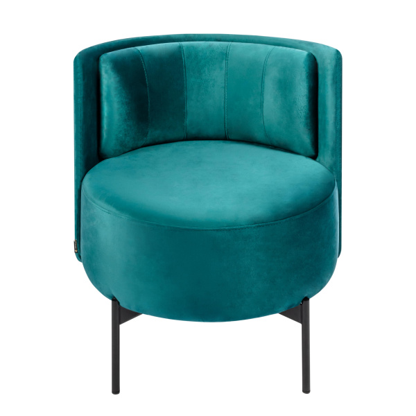 картинка Кресло Данакт от компании CORSASTYLE