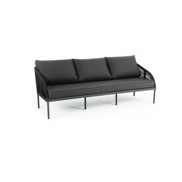 картинка Диван Канны от компании CORSASTYLE