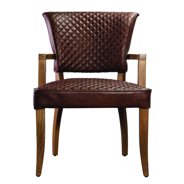 картинка Кресло Адель от компании CORSASTYLE