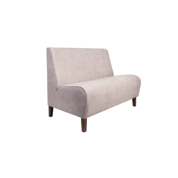 картинка Диван Соул от компании CORSASTYLE