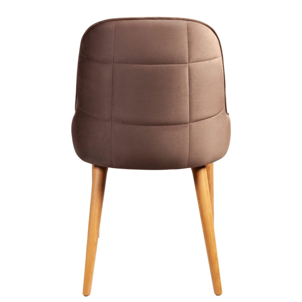 картинка Стул Дзен Про от компании CORSASTYLE