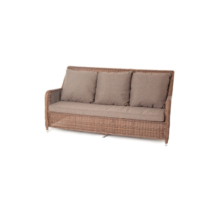 картинка Диван Гляссе от компании CORSASTYLE