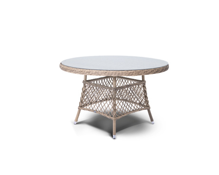 картинка Стол Эспрессо M от компании CORSASTYLE