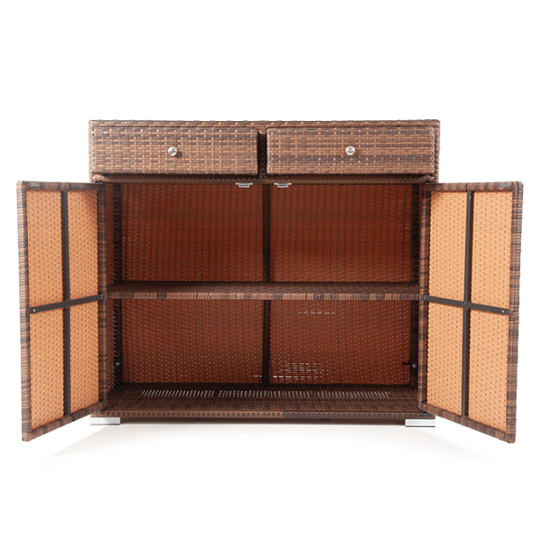 картинка Тумба Мальта от компании CORSASTYLE