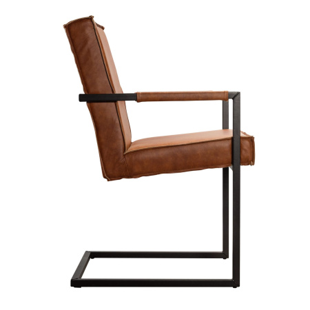 картинка Стул Гивенс от компании CORSASTYLE