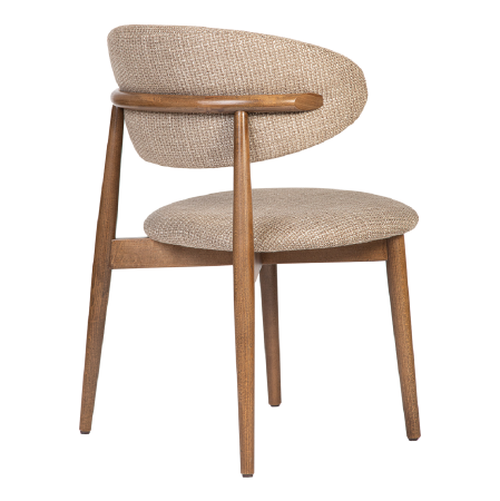 картинка Стул Дора от компании CORSASTYLE