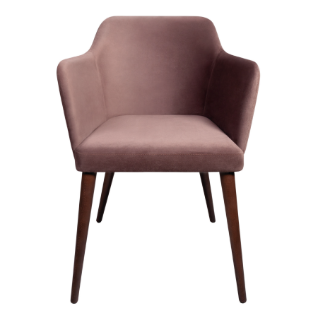 картинка Полукресло Либерти от компании CORSASTYLE