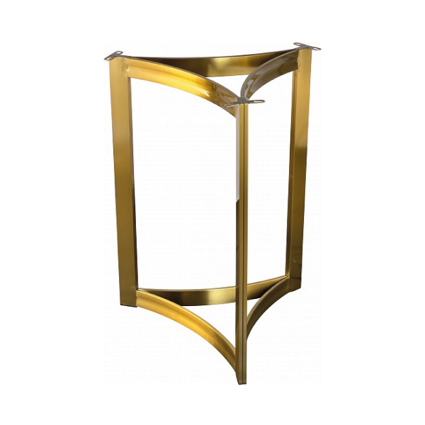 картинка Подстолье 2157EM от компании CORSASTYLE