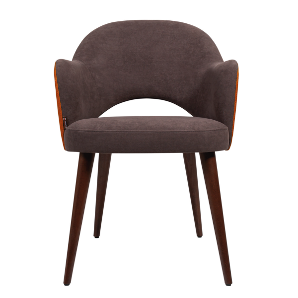 картинка Полукресло Рэй от компании CORSASTYLE